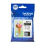 Brother LC-3213BK cartouche d'encre Original Rendement élevé (XL) Noir