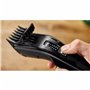 Philips 3000 series Hairclipper series 3000 HC3510/15 Tondeuse à cheveux