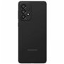 Samsung Galaxy A33 5G Enterprise Edition SM-A336BZKGEEE smartphone 16,3 cm (6.4") Double SIM USB Type-C 6 Go 128 Go 5000