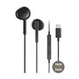 Casque Tech One Tech TEC1302 Noir