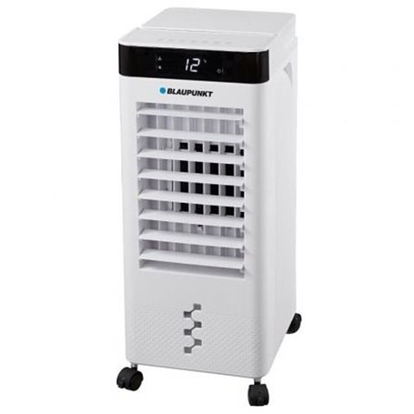 Climatiseur Portable Blaupunkt BP2017 65 W