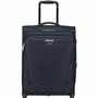 Valise cabine American Tourister Upright SummerRide Bleu 48 L 55 x 40 x 20 cm