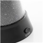 Projecteur d'Étoiles LED Vezda InnovaGoods