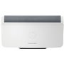 HP Scanjet Pro 2000 s2 Sheet-feed Scanner Alimentation papier de scanner 600 x 600 DPI A4 Noir, Blanc
