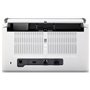 HP Scanjet Enterprise Flow N7000 Alimentation papier de scanner 600 x 600 DPI A4 Blanc