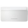 HP Scanjet Enterprise Flow N7000 Alimentation papier de scanner 600 x 600 DPI A4 Blanc