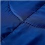 vidaXL Sac de couchage pour adultes camping 3-4 saisons