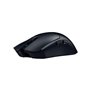 RAZER Souris Gaming Viper V3 Pro Noir