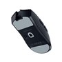 RAZER Souris Gaming Viper V3 Pro Noir