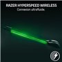 RAZER Souris Gaming Viper V3 Pro Noir