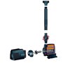 Ubbink Pompe de fontaine Xtra 1600 1351951 401404