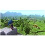 Dragon Quest Builders  Jeu Nintendo Switch