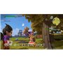 Dragon Quest Builders 2  Jeu Nintendo Switch