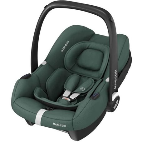 Cosi MAXI COSI Cabriofix i-Size