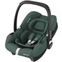 Cosi MAXI COSI Cabriofix i-Size