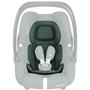 Isofix