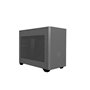 Boîtier PC - COOLER MASTER - NR200P MAX  ITX - ALIM 850W - WATERCOOLING 280 inclus