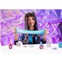 Mon Coffret Potions Magiques - Magical Slime - SSC 214 - Loisirs créatifs - Canal Toys