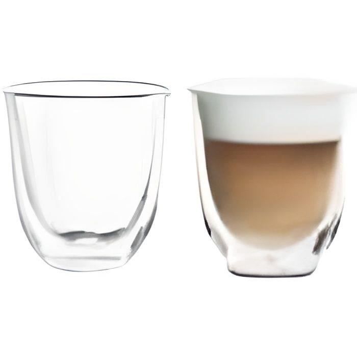 Accessoires petit-déjeuner