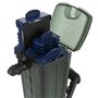 FLUVAL Filtre submersible U4 - Pour aquarium