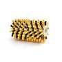 Brosse pour les surfaces en bois et bois composite GLORIA pour MultiBrush