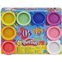 Play-Doh E5062ES1 Fourniture artistique et matériel d'artisanat pour enfant