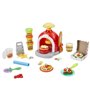 Play-Doh Kitchen Creations F43735L0 Jouet d'art et d'artisanat