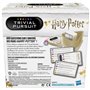 TRIVIAL PURSUIT - Jeu de société de réflexion - Edition Harry Potter