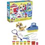 Play-Doh F36395L0 Jouet d'art et d'artisanat