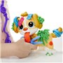 Play-Doh F36395L0 Jouet d'art et d'artisanat
