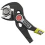 Pince multiprise a verouillage - RYOBI - 200 mm