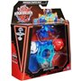 Bakugan 3.0 - STARTER PACK - 2 Billes