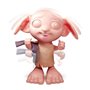 Harry Potter - Figurine DOBBY interactive - 20 cm - Wizarding World