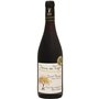 Vin rouge Domaine des Truffiers Saint Pourçain - AOP Saint Pourçain - 75 cl