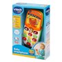 VTech Baby Smartphone Bilingue