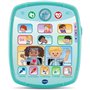 VTech 1, 2, 3, imite moi KIT APPRENTI DOCTEUR ÉLECTRONIQUE
