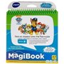 VTech MagiBook Livre La Pat' Patrouille