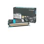 Toner Lexmark C5340CX Cyan