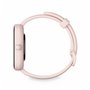 Montre intelligente Amazfit W2171OV2N 44 mm Rose