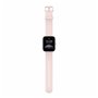 Montre intelligente Amazfit W2171OV2N 44 mm Rose