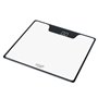 Balance Numérique de Salle de Bain Camry AD8174w Blanc verre 180 kg (1 Unité)