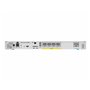 Router CISCO ISR1100-4G