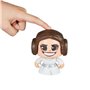 Mighty Muggs Star Wars - Leia Hasbro E2176