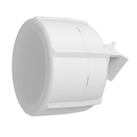 Antenne Wifi Mikrotik RBSXTR