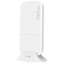 Point d'Accès Mikrotik WAPR-2ND&EC200A-EU