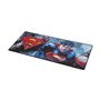 Tapis de Souris Subsonic Superman Multicouleur 90 x 40 cm (1 Unité)