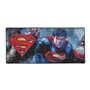 Tapis de Souris Subsonic Superman Multicouleur 90 x 40 cm (1 Unité)