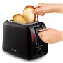 Grille-pain Tefal TT1A18 800 W