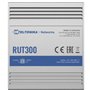 Router Teltonika RUT300