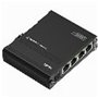 Switch Teltonika TSW304